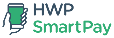HWP SmartPay